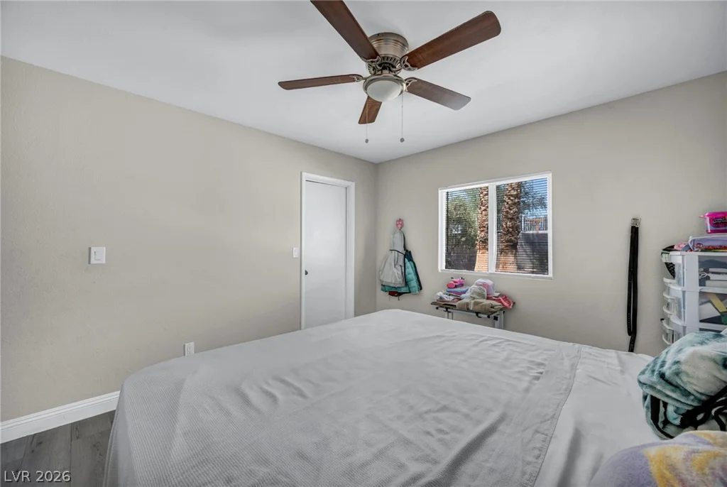 5882 Rio Tinto, Las Vegas, NV 89110