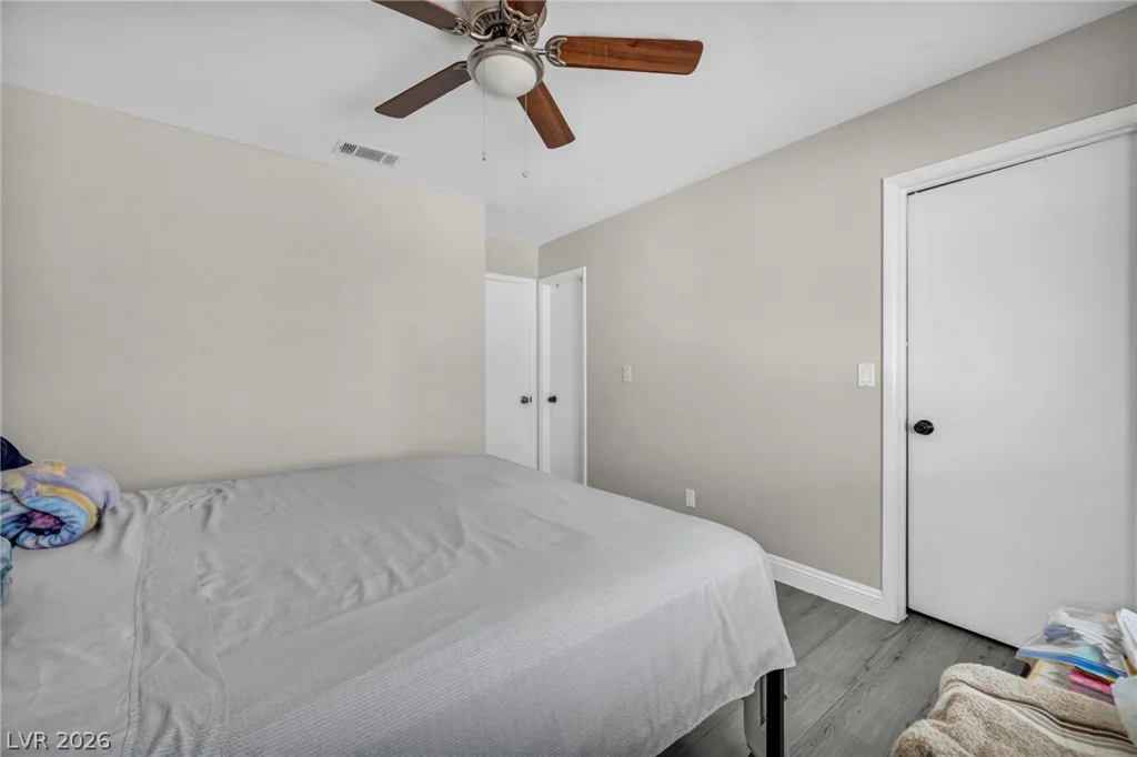 5882 Rio Tinto, Las Vegas, NV 89110