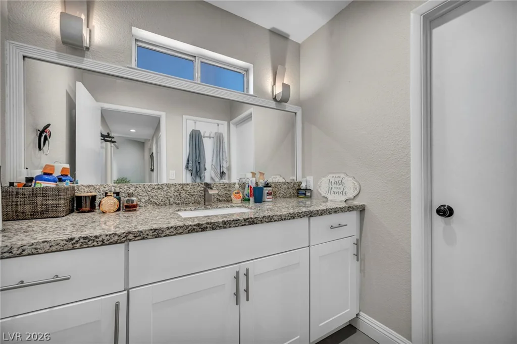 5882 Rio Tinto, Las Vegas, NV 89110