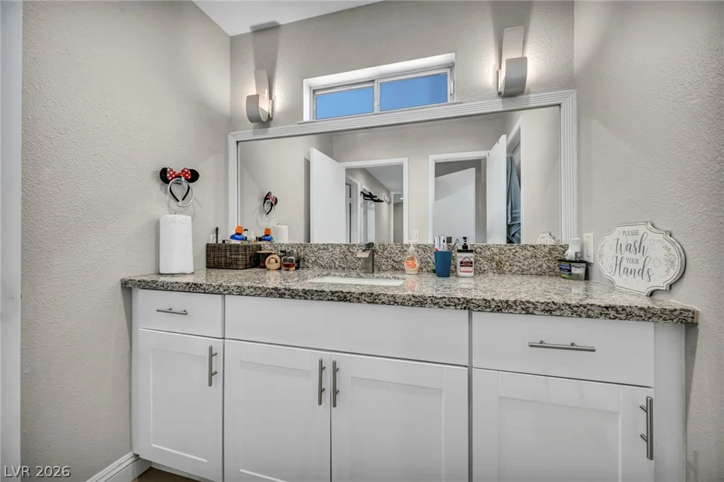 5882 Rio Tinto, Las Vegas, NV 89110
