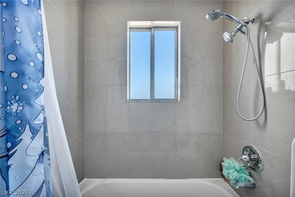 5882 Rio Tinto, Las Vegas, NV 89110