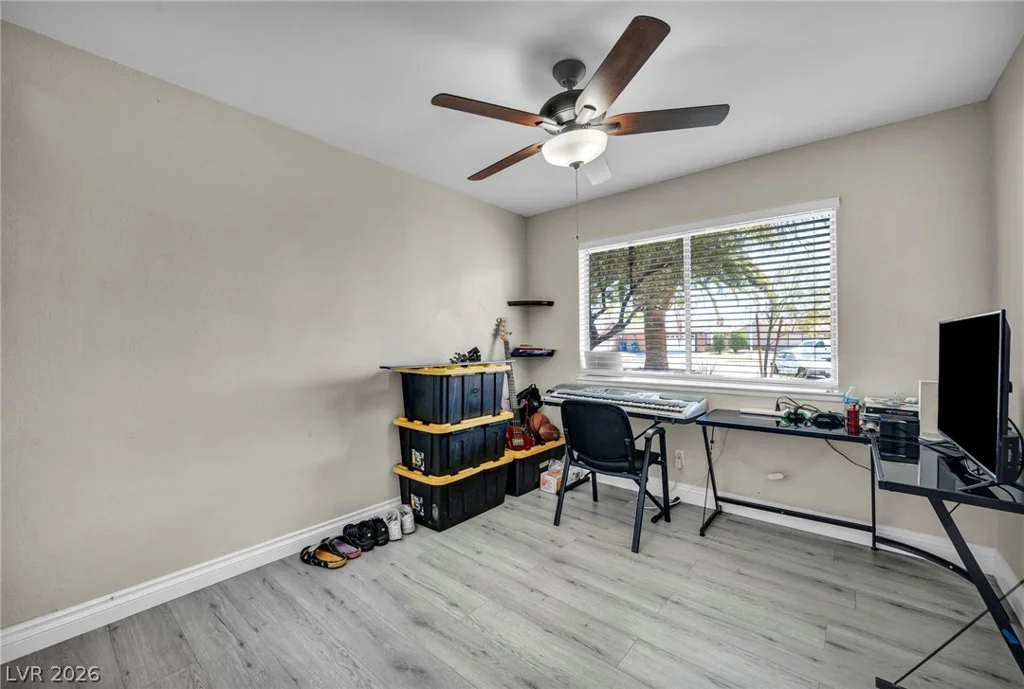 5882 Rio Tinto, Las Vegas, NV 89110