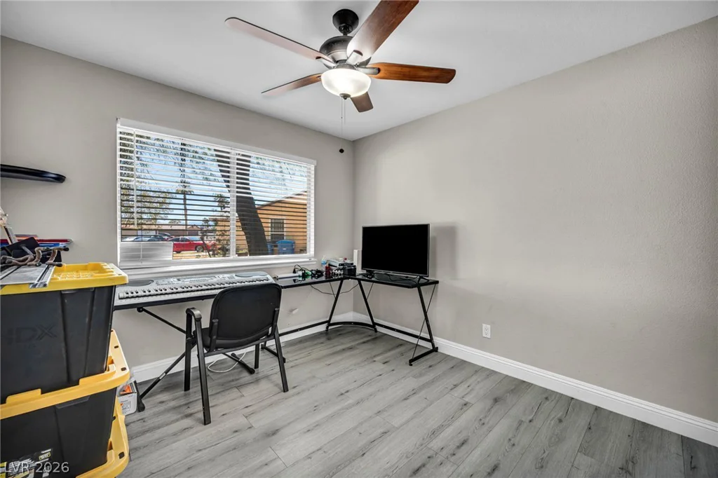 5882 Rio Tinto, Las Vegas, NV 89110