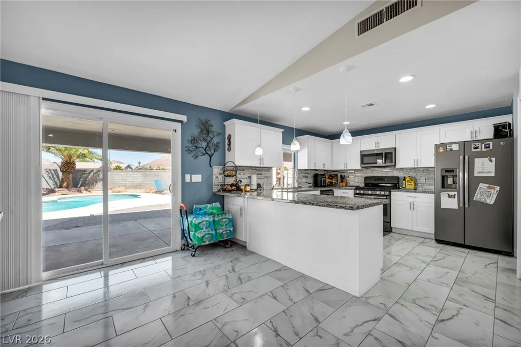 5882 Rio Tinto, Las Vegas, NV 89110