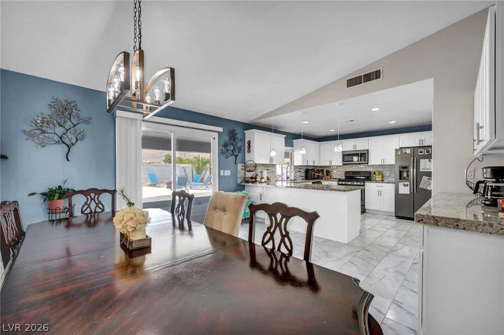5882 Rio Tinto, Las Vegas, NV 89110
