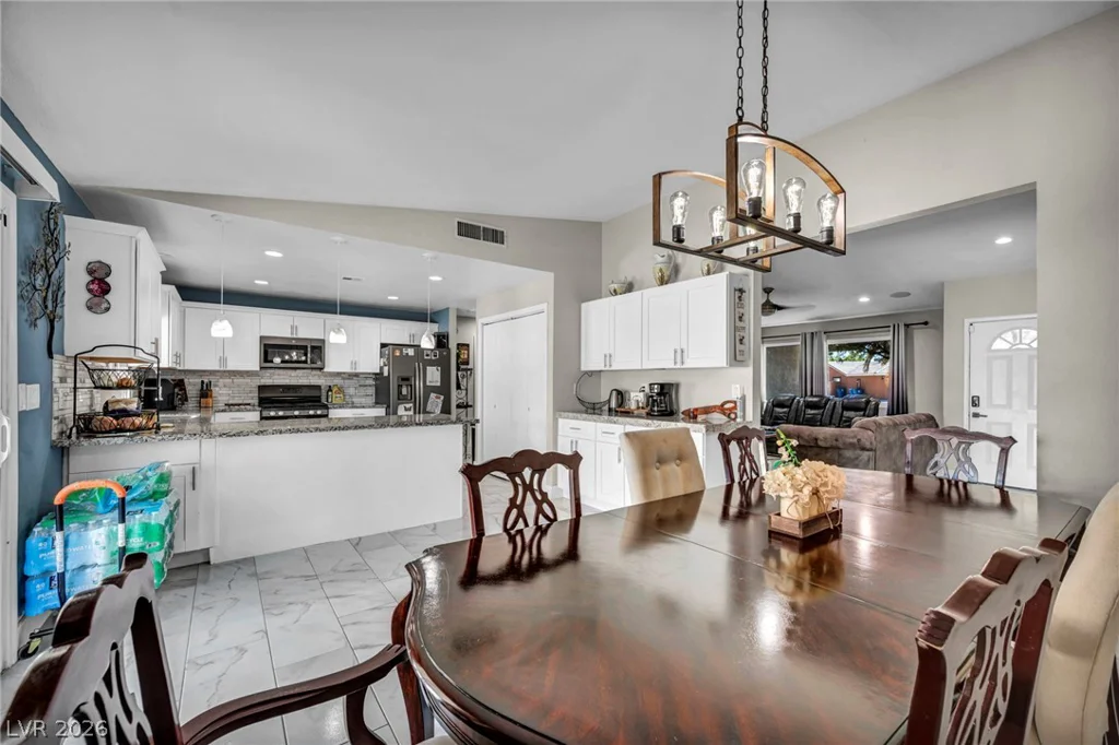 5882 Rio Tinto, Las Vegas, NV 89110