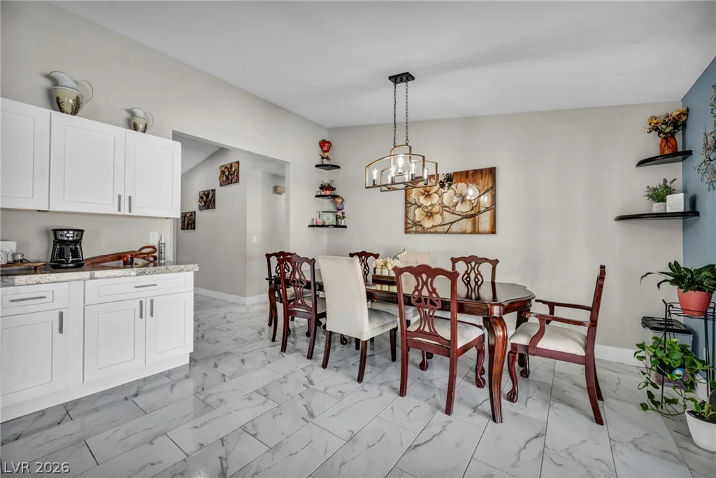5882 Rio Tinto, Las Vegas, NV 89110