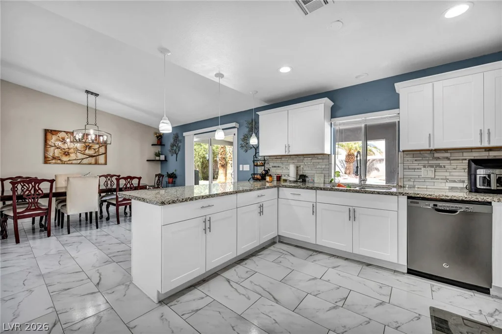 5882 Rio Tinto, Las Vegas, NV 89110