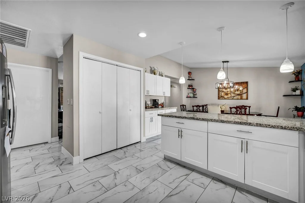 5882 Rio Tinto, Las Vegas, NV 89110