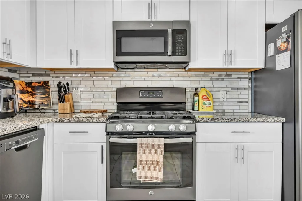 5882 Rio Tinto, Las Vegas, NV 89110