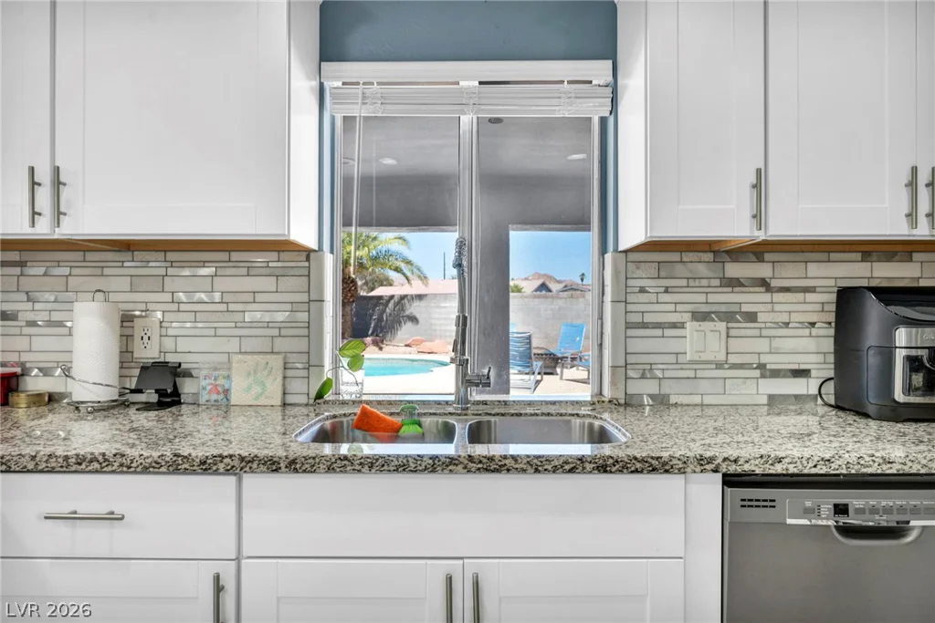 5882 Rio Tinto, Las Vegas, NV 89110