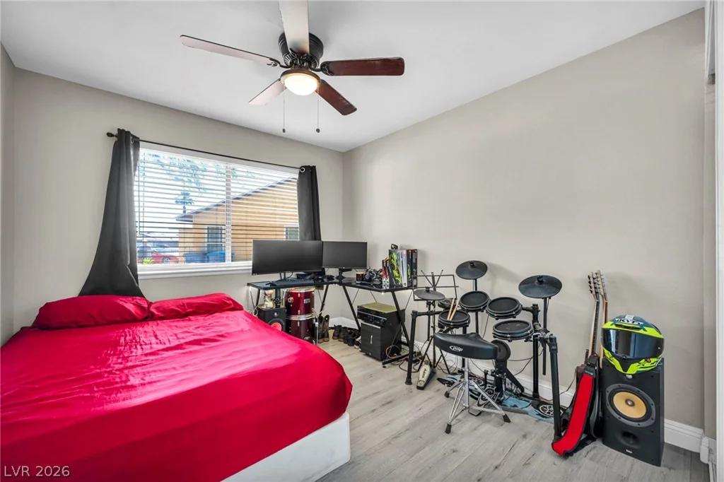 5882 Rio Tinto, Las Vegas, NV 89110