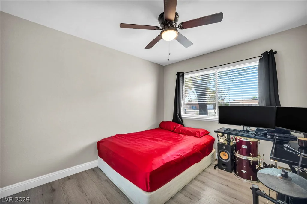 5882 Rio Tinto, Las Vegas, NV 89110