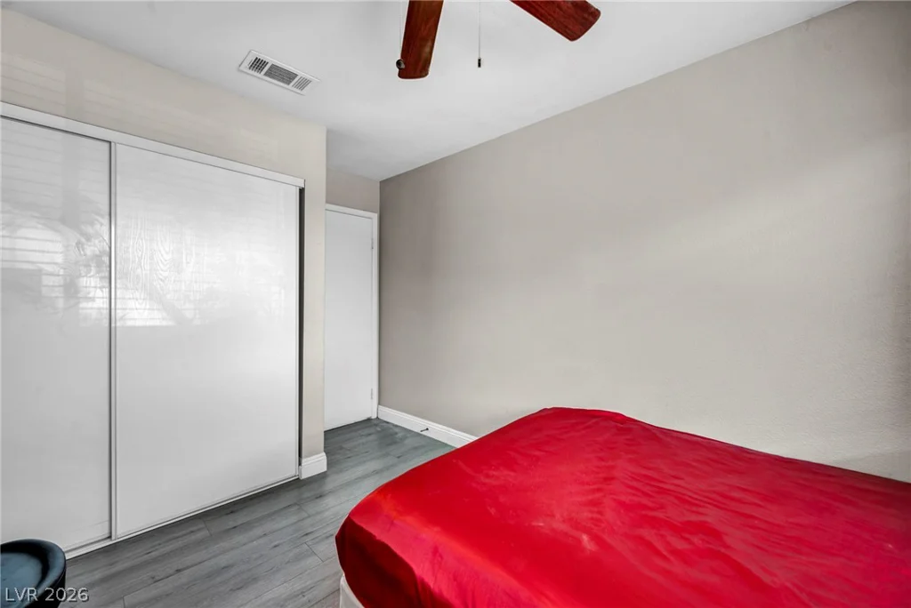 5882 Rio Tinto, Las Vegas, NV 89110