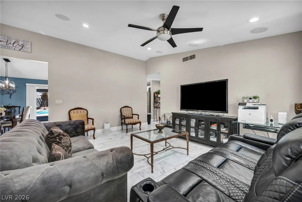 5882 Rio Tinto, Las Vegas, NV 89110