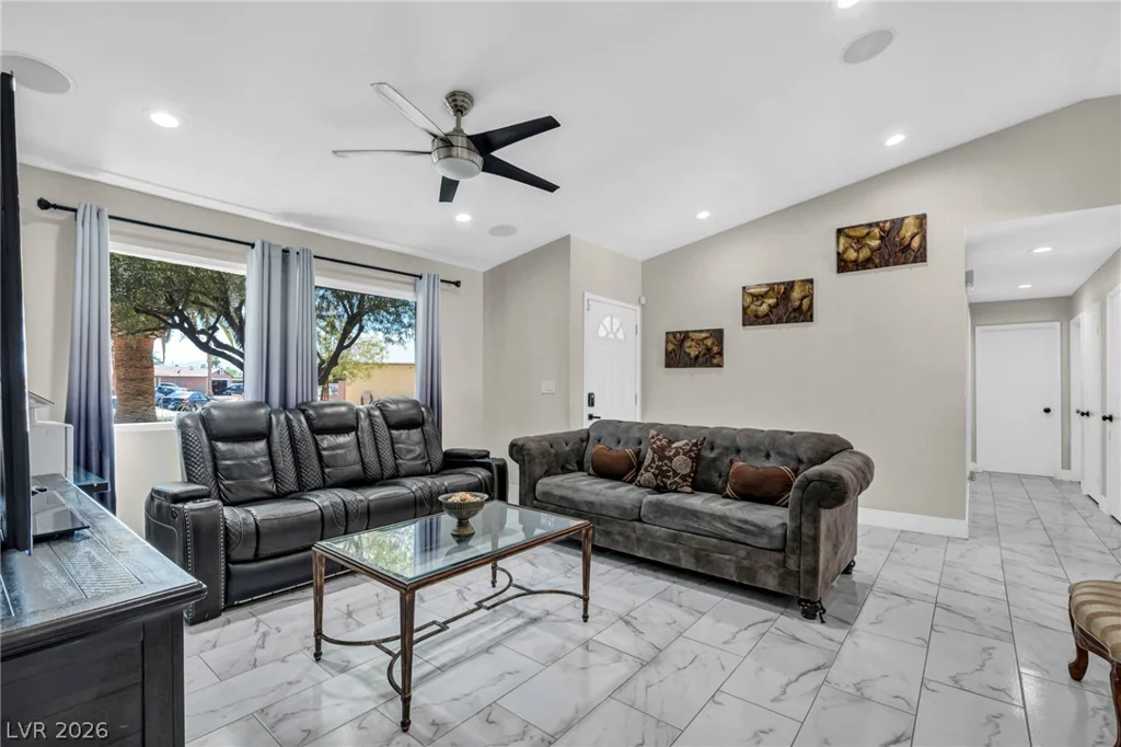 5882 Rio Tinto, Las Vegas, NV 89110