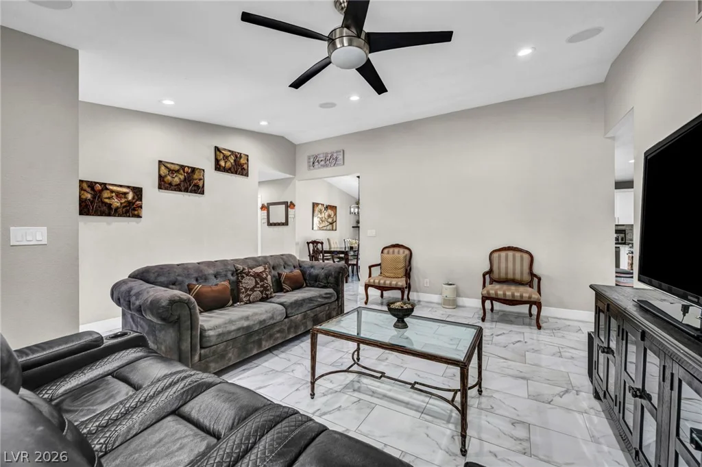 5882 Rio Tinto, Las Vegas, NV 89110