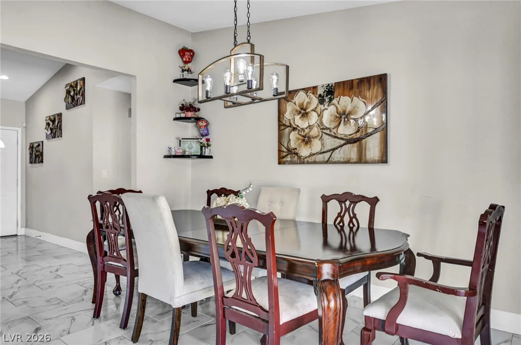 5882 Rio Tinto, Las Vegas, NV 89110