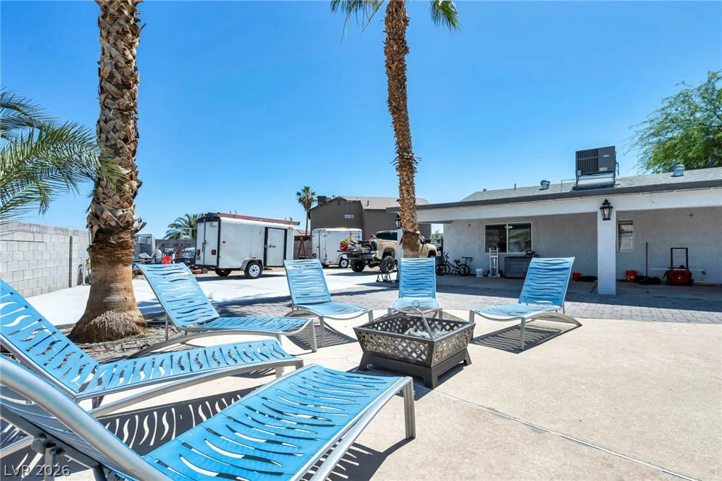 5882 Rio Tinto, Las Vegas, NV 89110