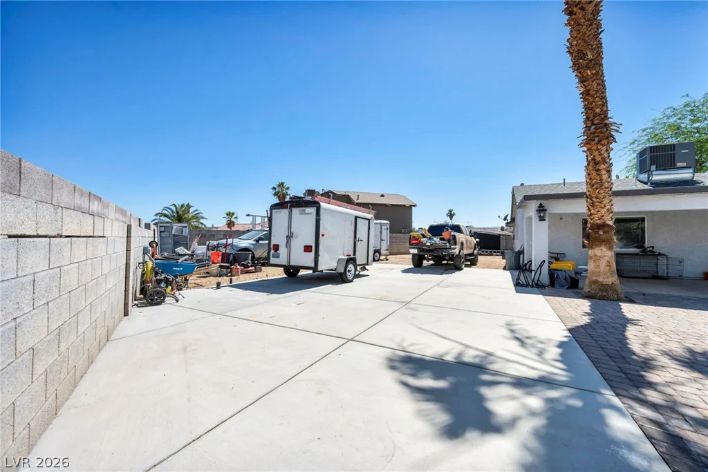 5882 Rio Tinto, Las Vegas, NV 89110
