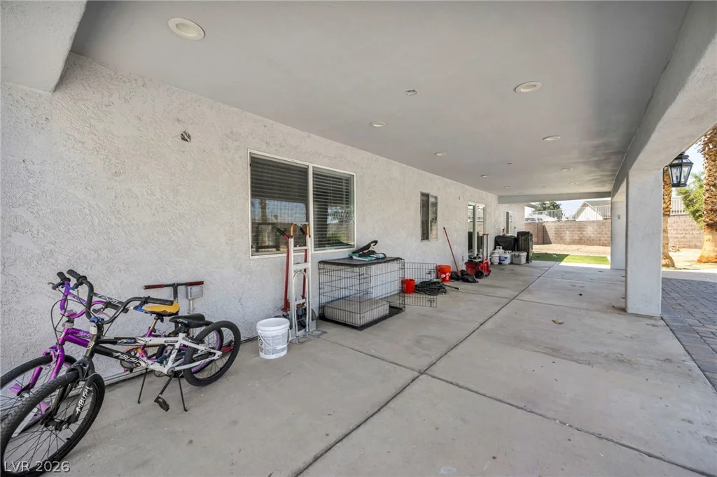 5882 Rio Tinto, Las Vegas, NV 89110