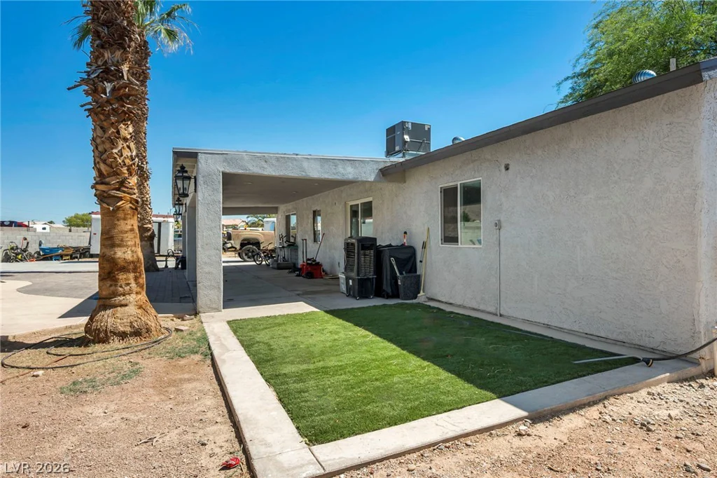 5882 Rio Tinto, Las Vegas, NV 89110