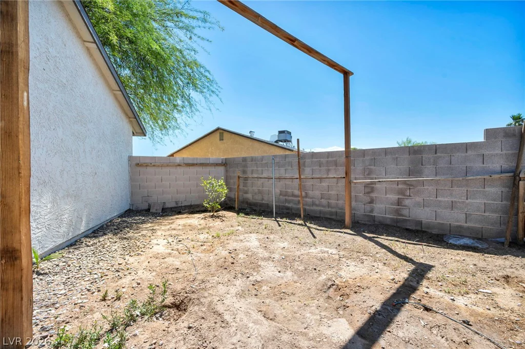 5882 Rio Tinto, Las Vegas, NV 89110