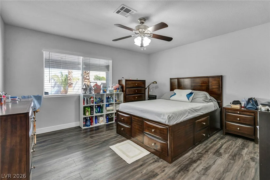 5882 Rio Tinto, Las Vegas, NV 89110