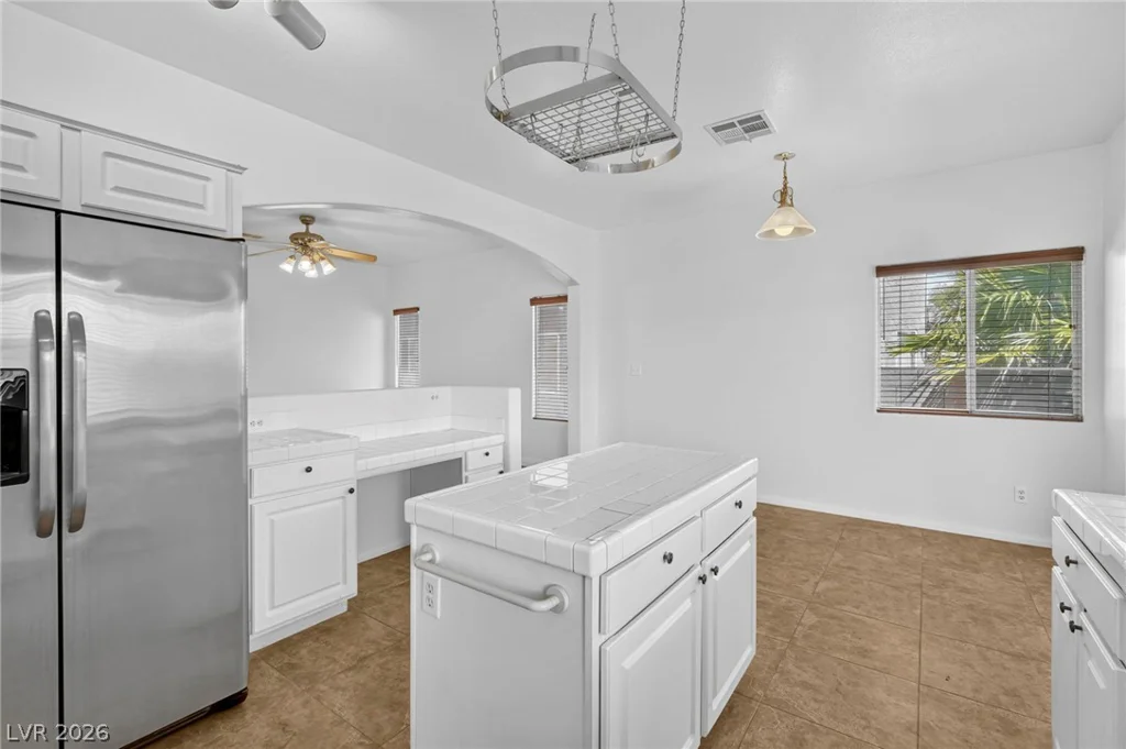 8521 Gold Flash, Las Vegas, NV 89129
