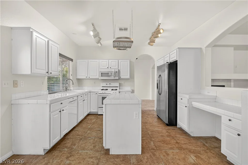 8521 Gold Flash, Las Vegas, NV 89129