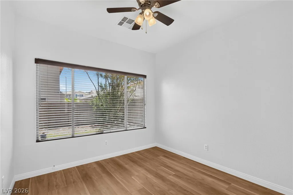 8521 Gold Flash, Las Vegas, NV 89129