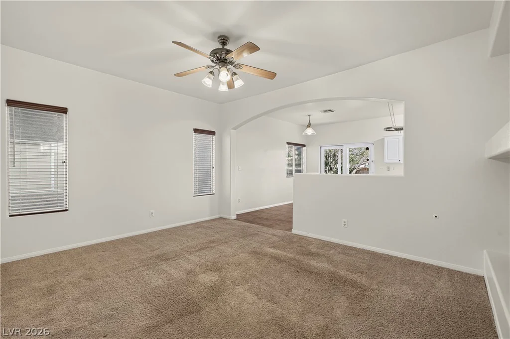 8521 Gold Flash, Las Vegas, NV 89129