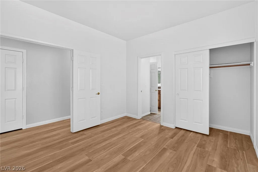 8521 Gold Flash, Las Vegas, NV 89129