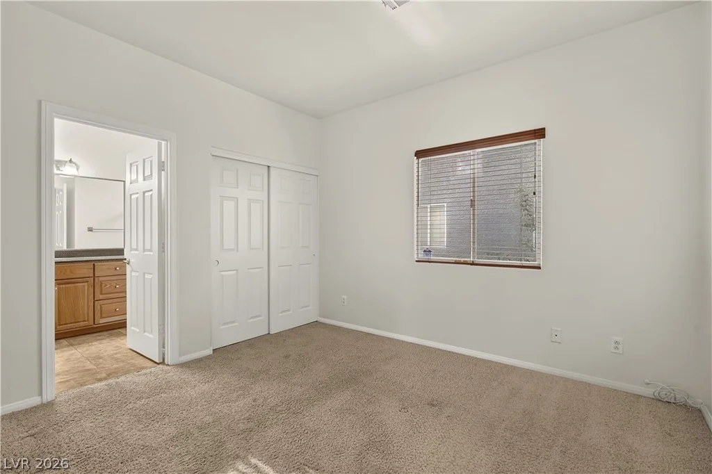 8521 Gold Flash, Las Vegas, NV 89129