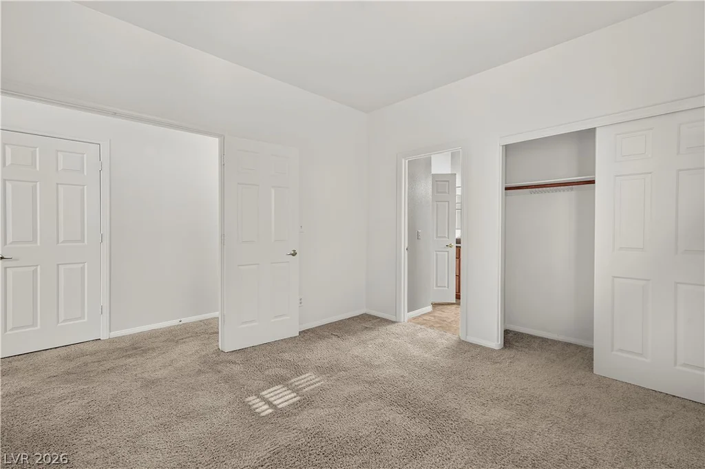 8521 Gold Flash, Las Vegas, NV 89129