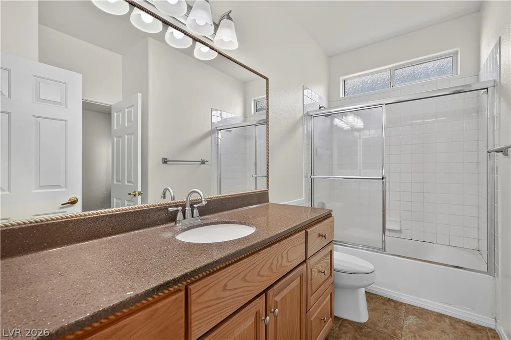 8521 Gold Flash, Las Vegas, NV 89129