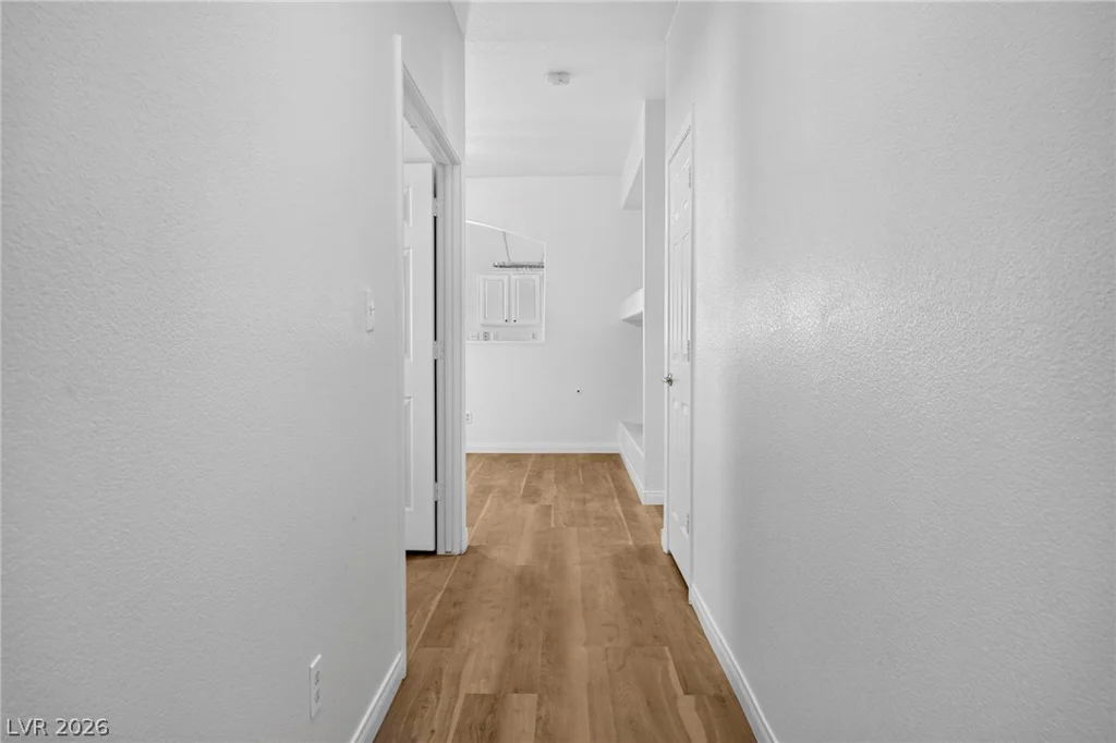 8521 Gold Flash, Las Vegas, NV 89129