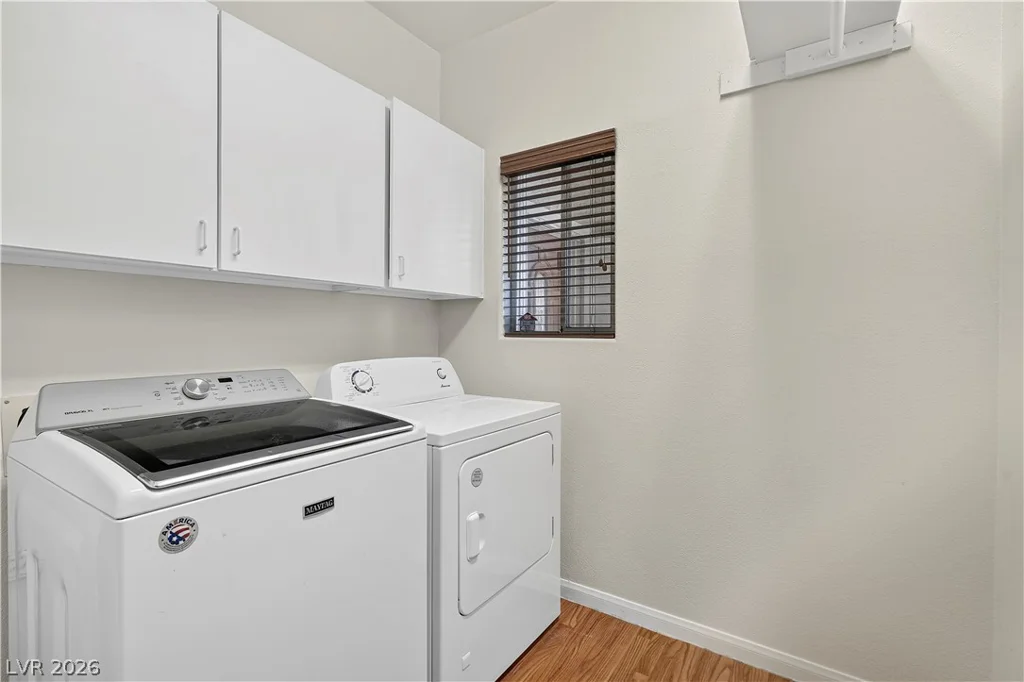 8521 Gold Flash, Las Vegas, NV 89129