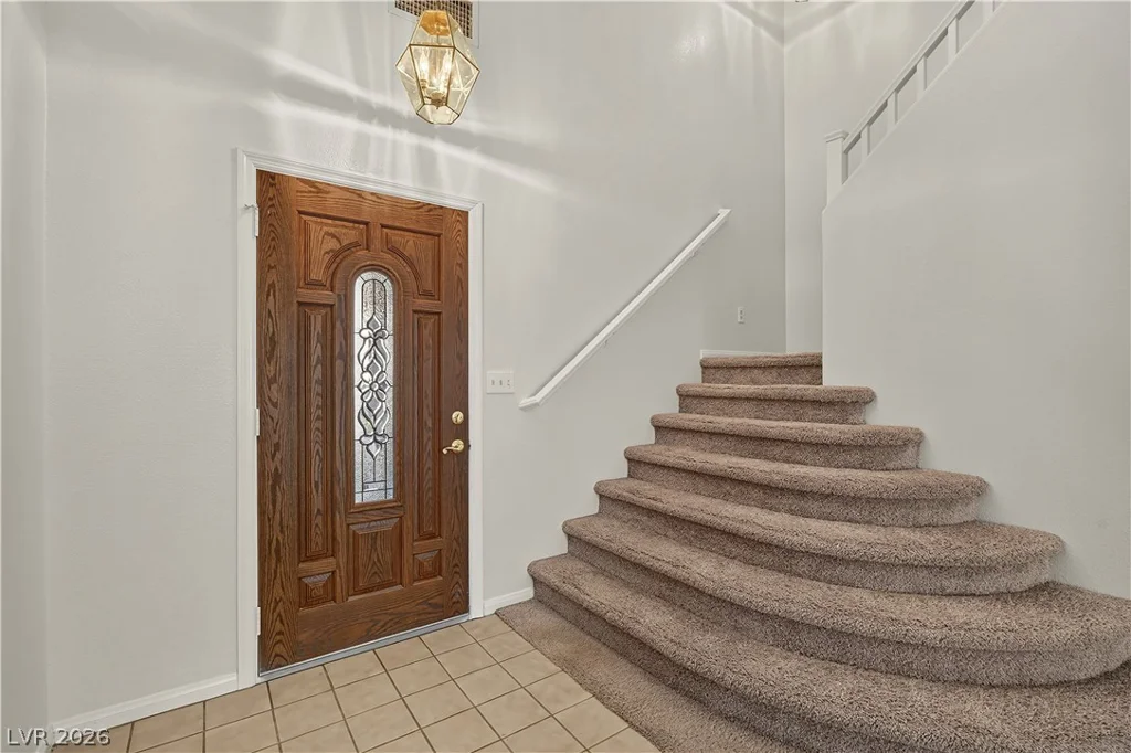 8521 Gold Flash, Las Vegas, NV 89129