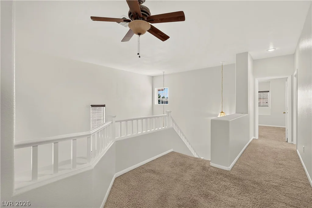 8521 Gold Flash, Las Vegas, NV 89129