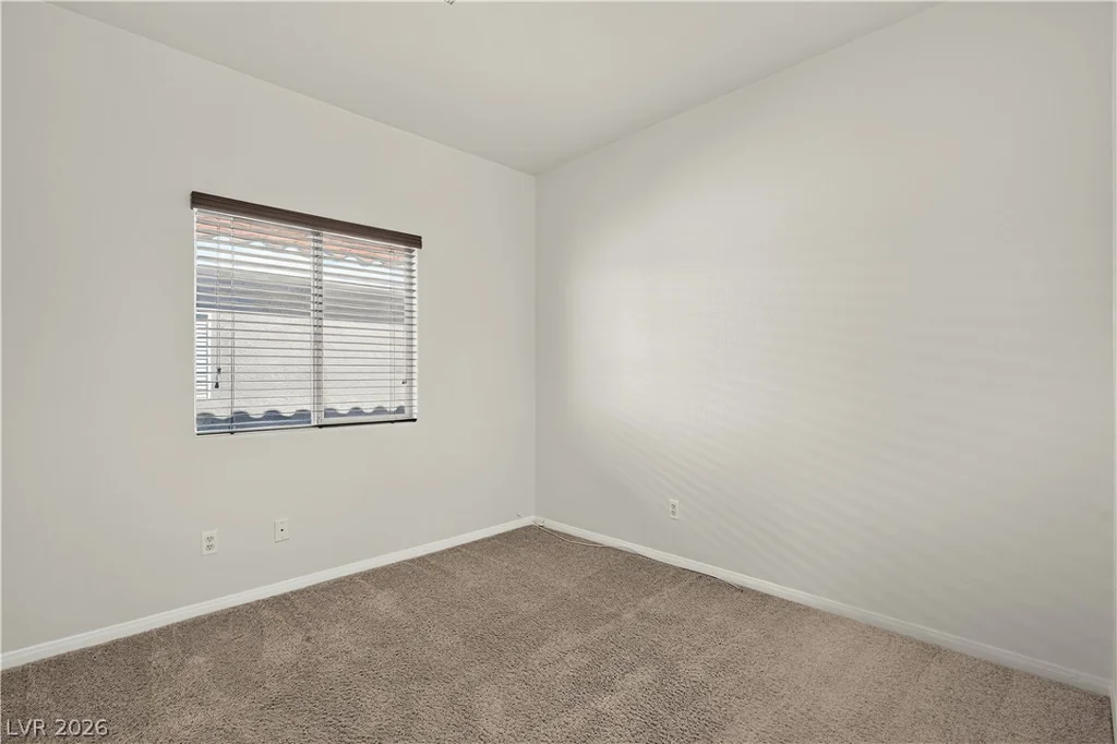 8521 Gold Flash, Las Vegas, NV 89129