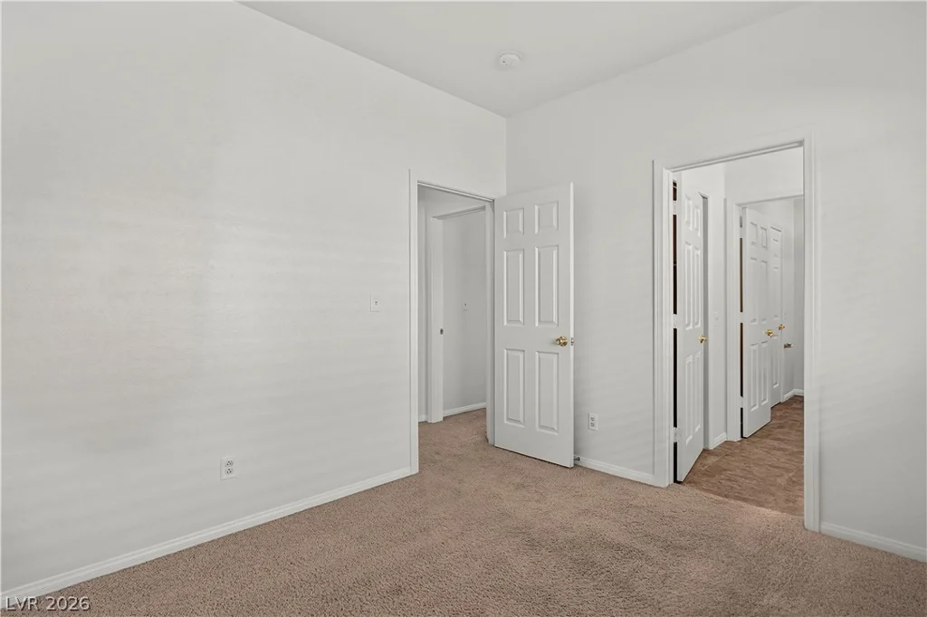 8521 Gold Flash, Las Vegas, NV 89129