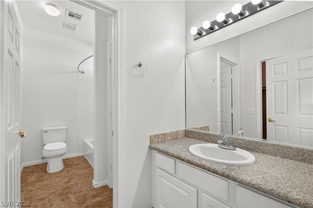 8521 Gold Flash, Las Vegas, NV 89129