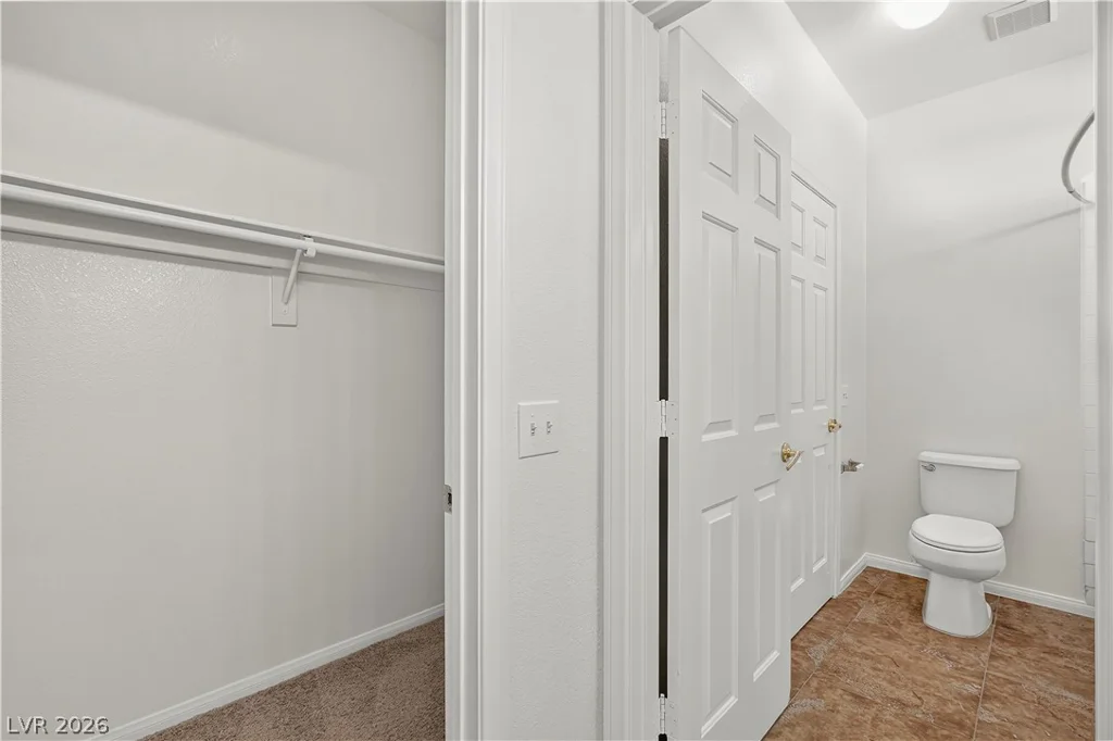 8521 Gold Flash, Las Vegas, NV 89129