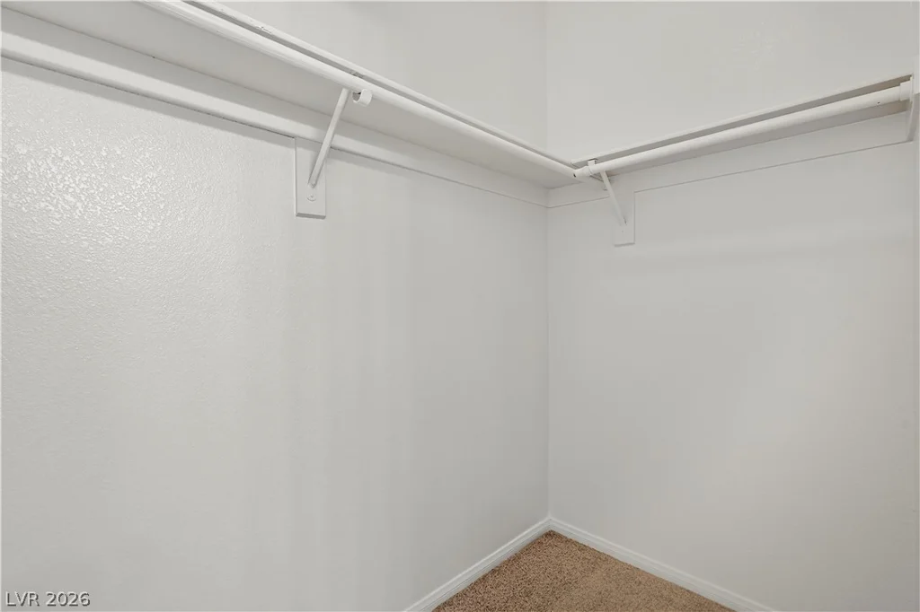8521 Gold Flash, Las Vegas, NV 89129