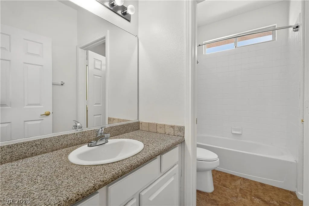 8521 Gold Flash, Las Vegas, NV 89129