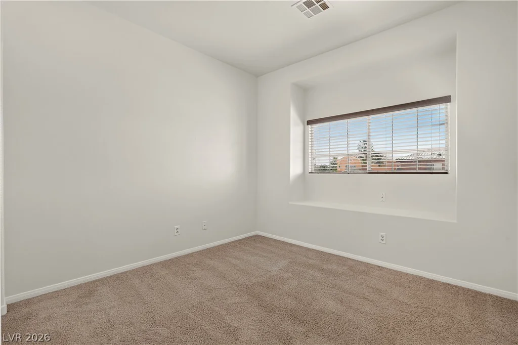8521 Gold Flash, Las Vegas, NV 89129