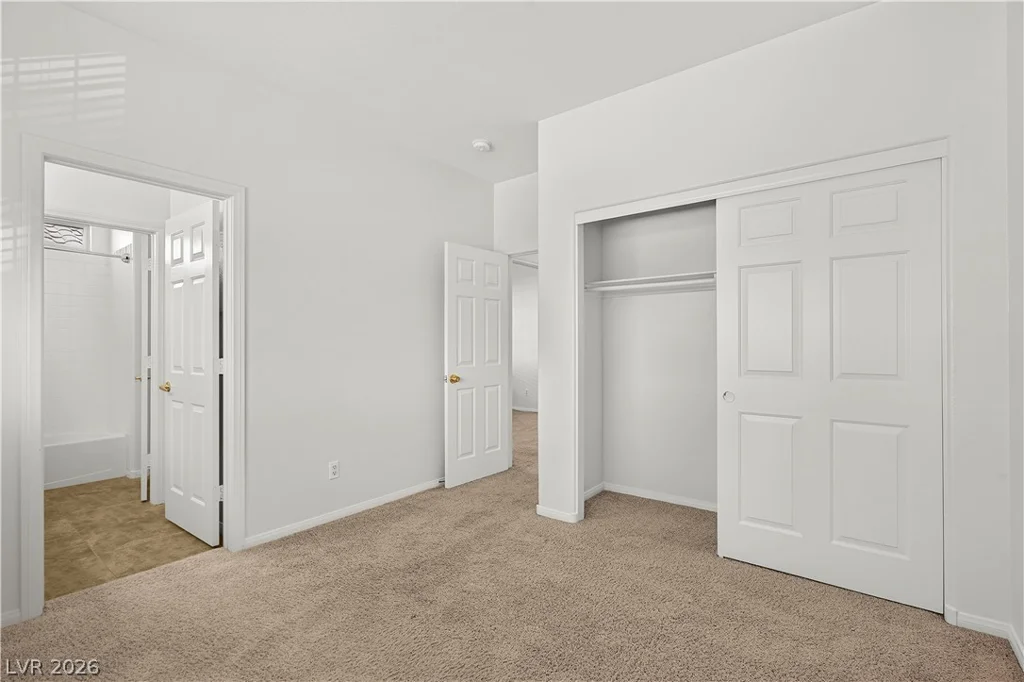 8521 Gold Flash, Las Vegas, NV 89129