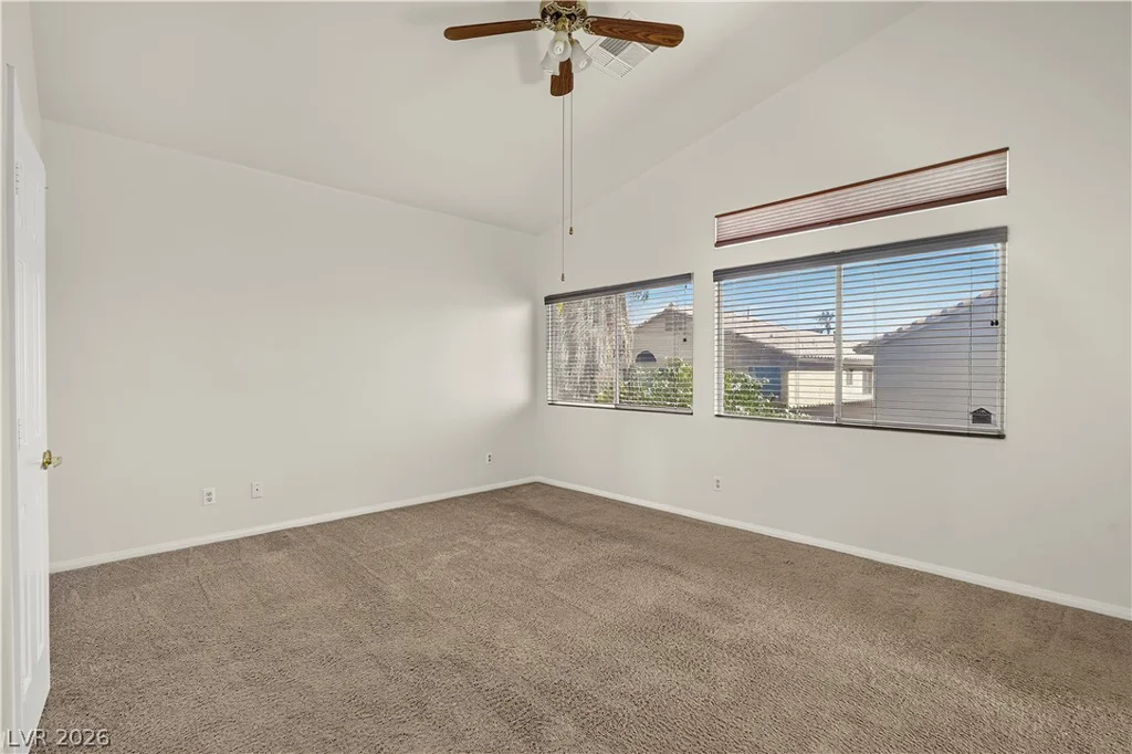 8521 Gold Flash, Las Vegas, NV 89129