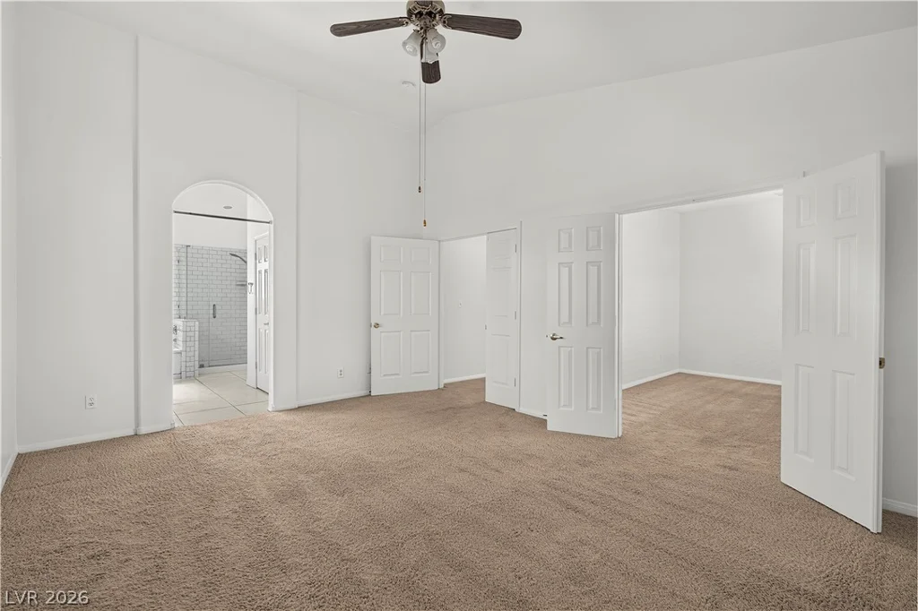 8521 Gold Flash, Las Vegas, NV 89129